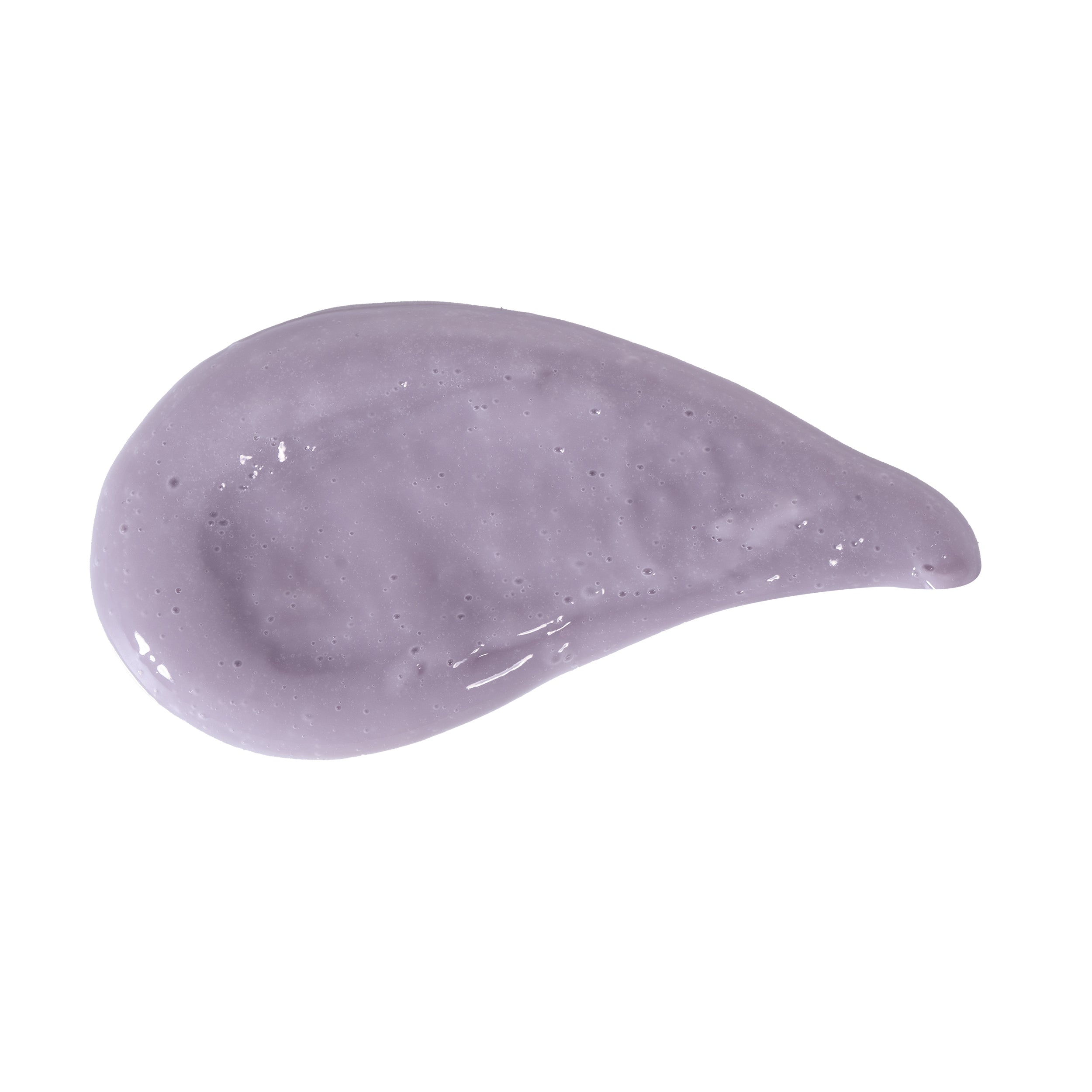 Enzyme Jelly Hydra Mask