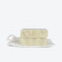 Oatmeal/Calendula Hand Cut Soap