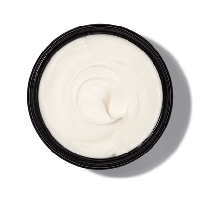 Body Cream with Kokum Butter and Argan Oil